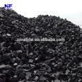 China foundry hard coke 100-200mm